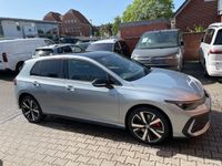 Volkswagen Golf - Vorschau Bild 3