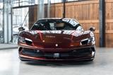 Ferrari 296 GTB | Tailor Made | Cavalcade Edition - Ferrari 296 GTB Jahreswagen