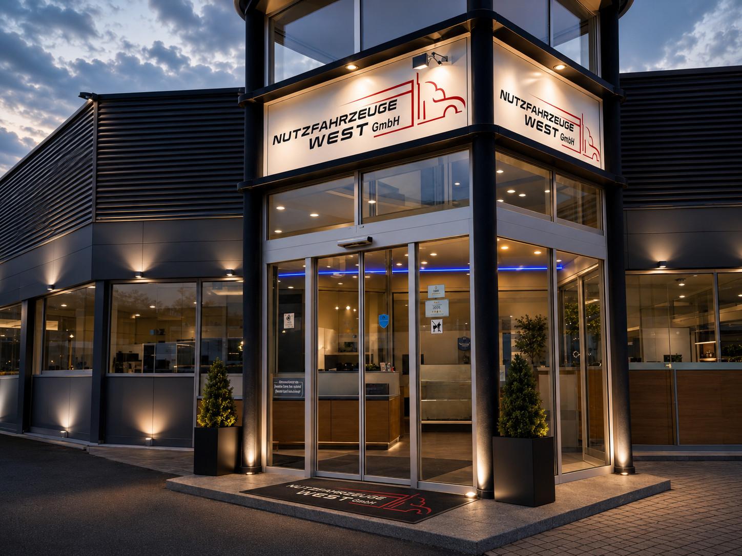 showroom-image-main