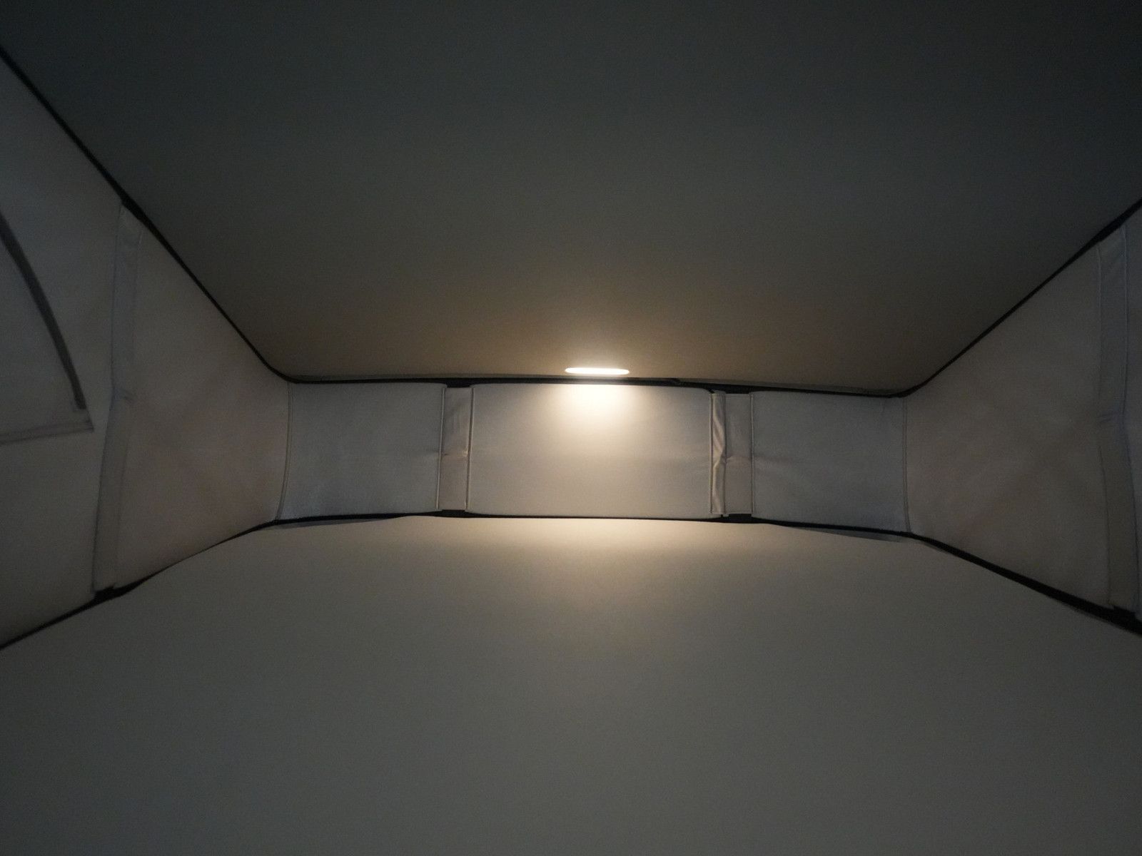 Volkswagen T6 California - Bild 21