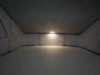 Volkswagen T6 California - Vorschau Bild 21