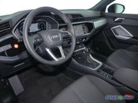 Audi Q3 - Vorschau Bild 6
