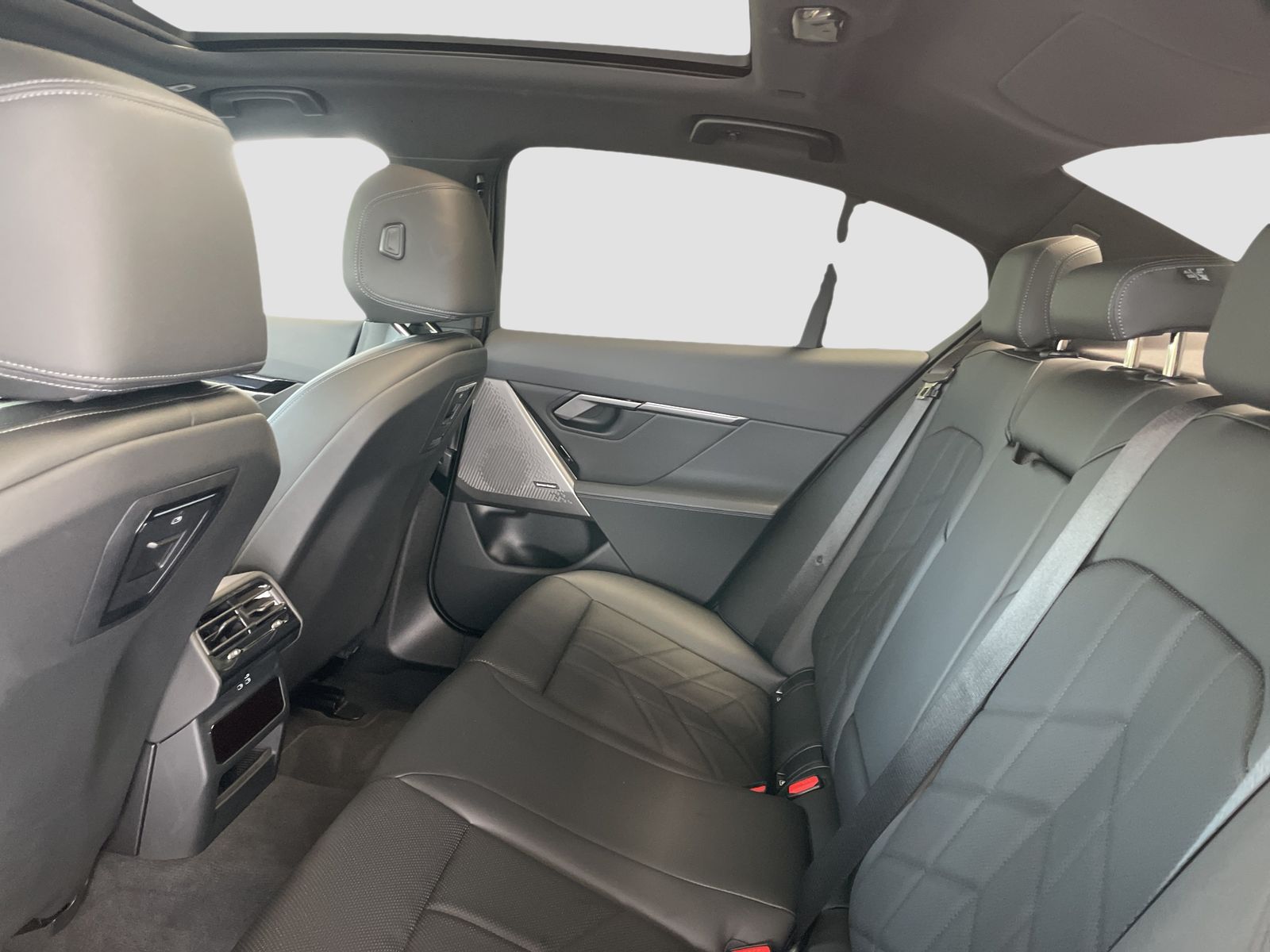 BMW 520 - Bild 13