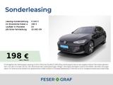 Volkswagen Passat 2.0 TDI Business DSG 360° ACC AHK Navi - Volkswagen Passat Jahreswagen mit Diesel-Antrieb
