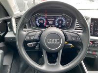 Audi A1 - Vorschau Bild 11