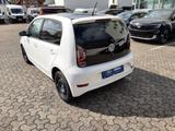 Volkswagen up! (BlueMotion Technology) move up! - Cars in Oldenburg: Kleinwagen