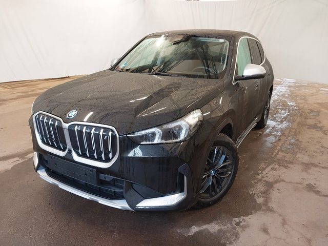 BMW iX1 xDrive30 xLine ACC Head-Up 360° elektr.Sitze