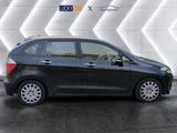Honda FR-V 2.0 Comf. NAVI//KLIMA//TÜV//GARANTIE//3-... - Honda Gebrauchtwagen von 2006