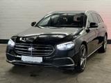 Mercedes-Benz E 300 de T 9G-TRONIC|360°Kamera |UPE:80.378,25.- - gebrauchte Mercedes-Benz Kombis