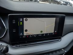 Foto Nummer 8: SKODA Octavia