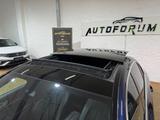 Mercedes-Benz E 400 Lim. d 4Matic/SOUND/STANDHEIZ/CAM/PANO/20" - Mercedes-Benz E 400: Limousine