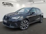 Seat Arona 1.0 TSI 7DSG FR Anniversary Edition KESSY/ - Seat Arona: Fr Anniversary Edition