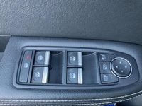Renault Arkana - Vorschau Bild 19