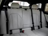 BMW M340d xDrive PANO+ADAPT.LED+DA PROF+360°+HiFi - : Schwarz, Vollleder, Schiebedach