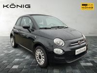 Fiat 500C - Vorschau Bild 2