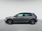 Volkswagen Golf VII Highline 1.5 TSI BMT, R-LINE/LED/ACC/2x - Volkswagen Golf: 2.5