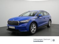 Skoda Enyaq - Vorschau Bild 1