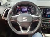 Seat Ateca Xperience - Seat Ateca Gebrauchtwagen in Dresden