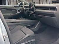 Volkswagen ID.7 - Vorschau Bild 8
