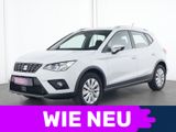 Seat Arona Xcellence ACC|Kessy|Fahrassistenz-Paket - Seat Arona in Frankfurt (Main)