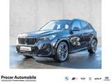 BMW X1 xDrive23i M Sport PANO ACC AHK RFK NAVI LED