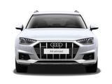 Audi A4 Allroad 40 TDI quattro S-tronic - Audi von 2026