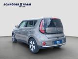 Kia Soul EV Play PDC/SHZ - Kia Soul: Play