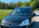 Citroën Berlingo PureTech 110 S&S Multispace Selecti... - Citroën Berlingo in Dortmund