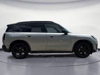 MINI Countryman C (Cooper) - Vorschau Bild 5