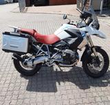 BMW R1200 GS - Offers matching your search criteria