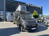 Malibu Diversity 640 LE RB | KLIMA & LITHIUM GRATIS - Malibu Diversity 640 LE K