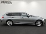 BMW 330d xDrive Touring M Sport ACC AHK Pano LC Prof - BMW 330: Kombi, 330xd