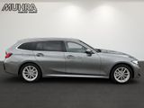 BMW 330d xDrive Touring M Sport ACC AHK Pano LC Prof - BMW 330: 330d M Sport
