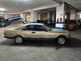 Mercedes-Benz Mercedes-benz Serie S 500 Sec Coupe 231 Cv ASI - Mercedes-Benz 500: Sec