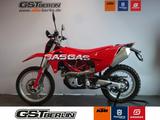 Gasgas ES 700 *Aktionspreis* - GASGAS ES 700