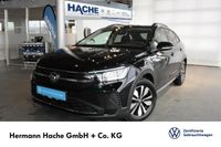 Volkswagen Taigo - Vorschau Bild 1