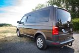 Volkswagen VW T6 Camperausbau von 2023 - Angebote entsprechen deinen Suchkriterien