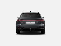 Audi A5 - Vorschau Bild 7