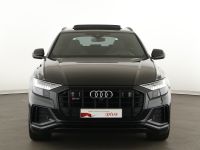 Audi SQ8 - Vorschau Bild 4