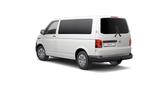 Volkswagen T6.1 Kombi 2.0 TDI 8Sitz*LED*AHK*Navi*Stand*GRA - Volkswagen T6 Kombi: Automatik