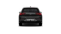 Volkswagen Golf - Vorschau Bild 6