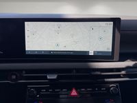 Hyundai TUCSON - Vorschau Bild 9