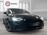 Audi A4 Avant 40 TDI/3x S line/KAMERA/LED/NAVI - Audi Gebrauchtwagen von 2023