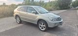 Lexus RX 400 Hybrid H Executive - Lexus RX 400: Rx400h