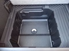 Fahrzeugbild-Thumbnail