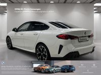BMW 220 Gran Coupé - Vorschau Bild 5