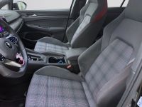Volkswagen Golf - Vorschau Bild 10