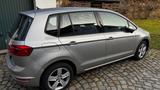 Volkswagen Golf Sportsvan 1.2 TSI 81kW DSG Comfortline ...