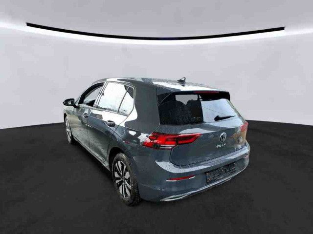 Volkswagen Golf - Bild 3