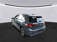 Volkswagen Golf - Vorschau Bild 3